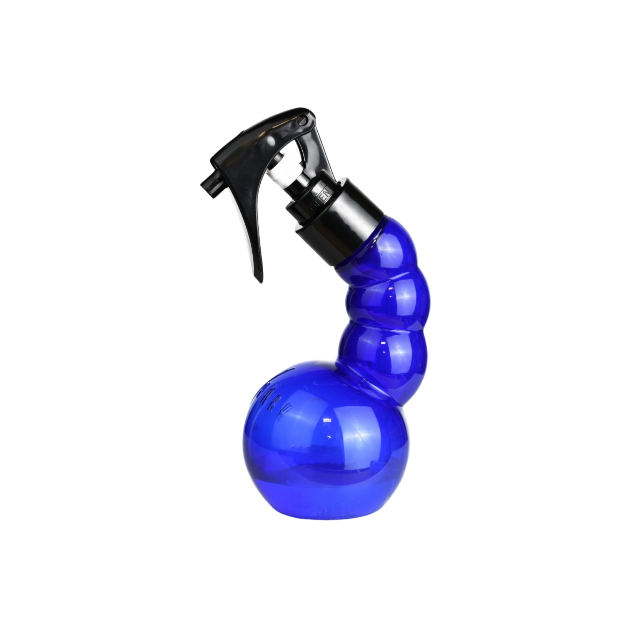 Mini Vaporisateur compact