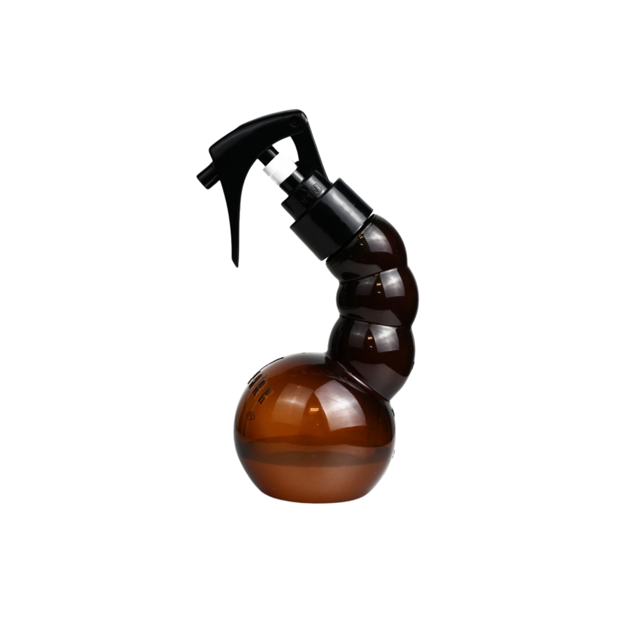 Mini Vaporisateur compact