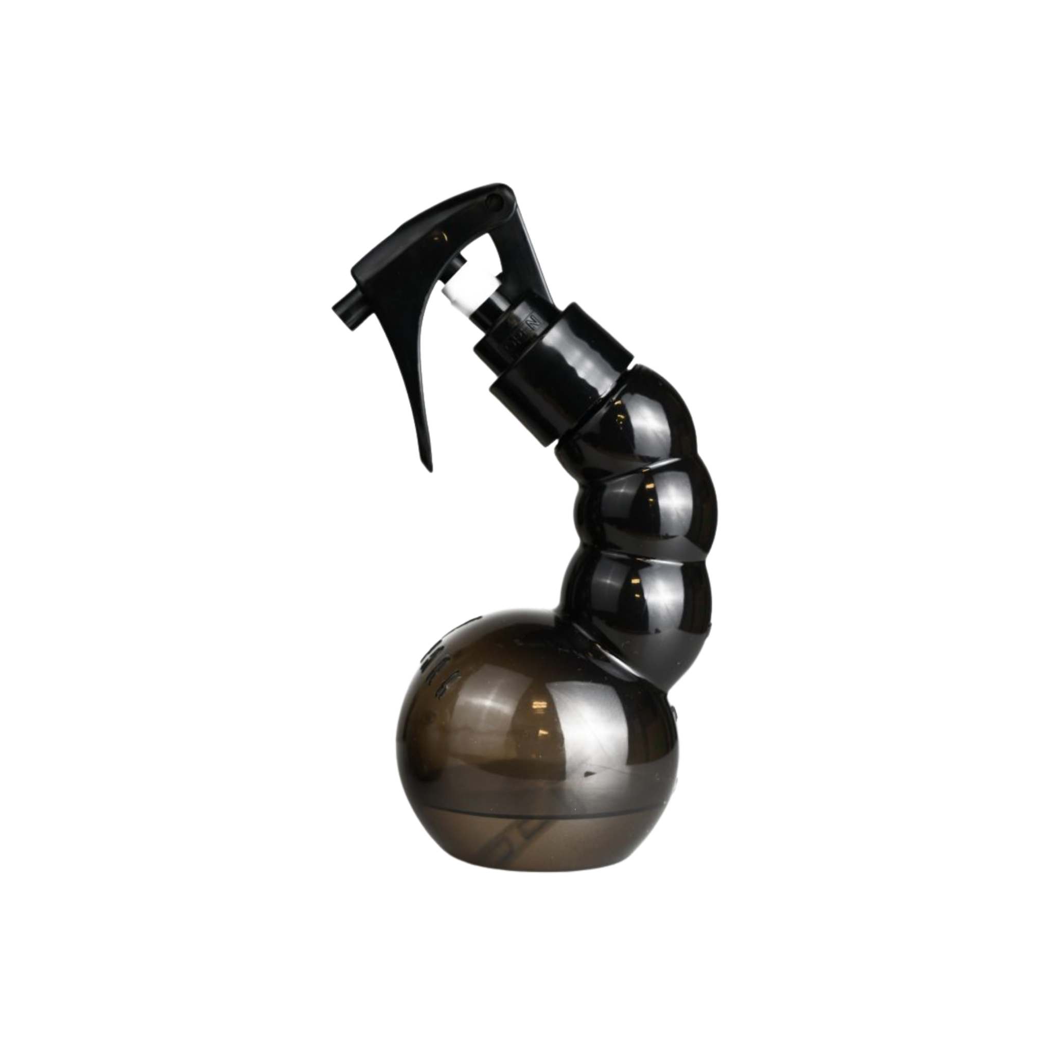Mini Vaporisateur compact