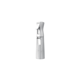 Vaporisateur Professionnel