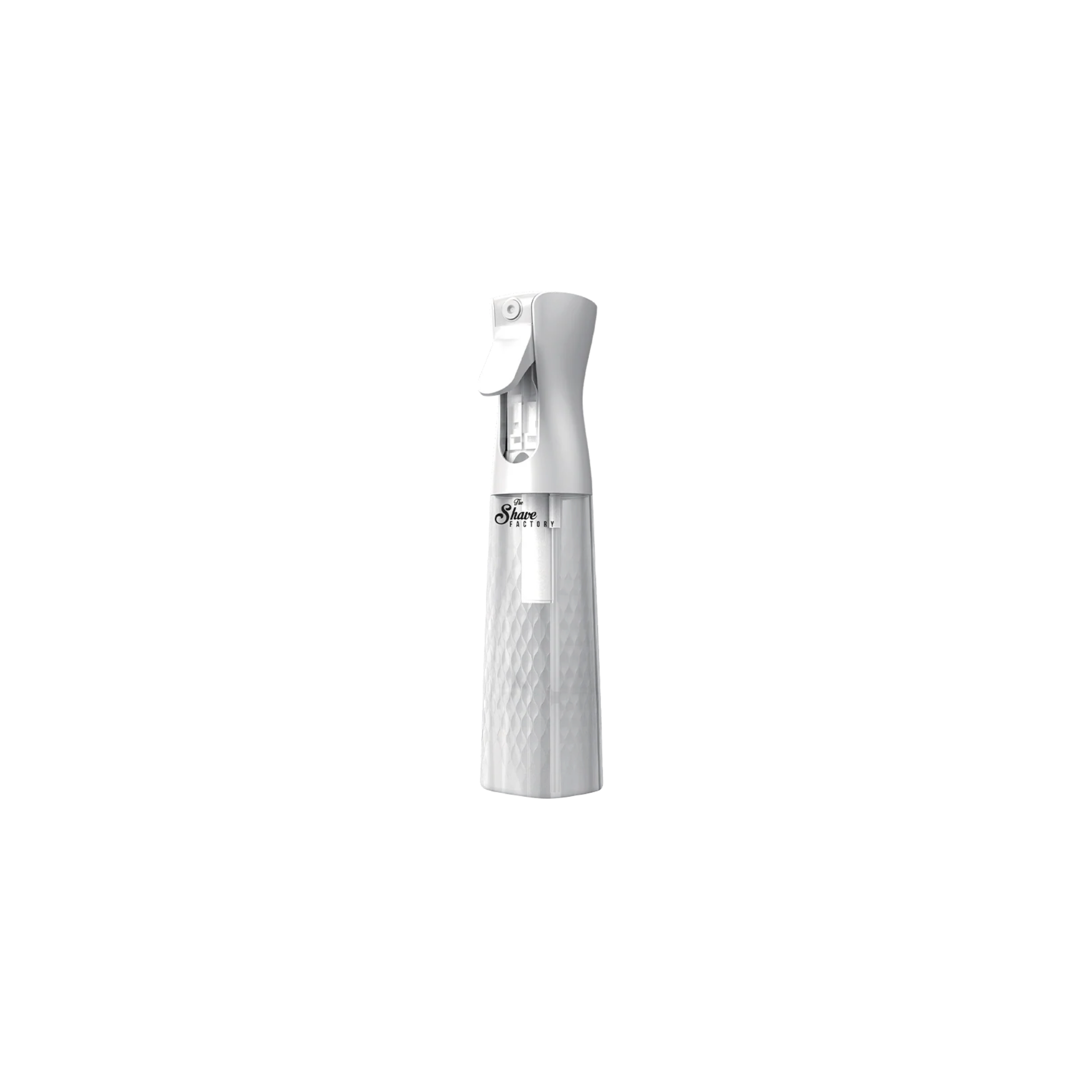 Vaporisateur Professionnel