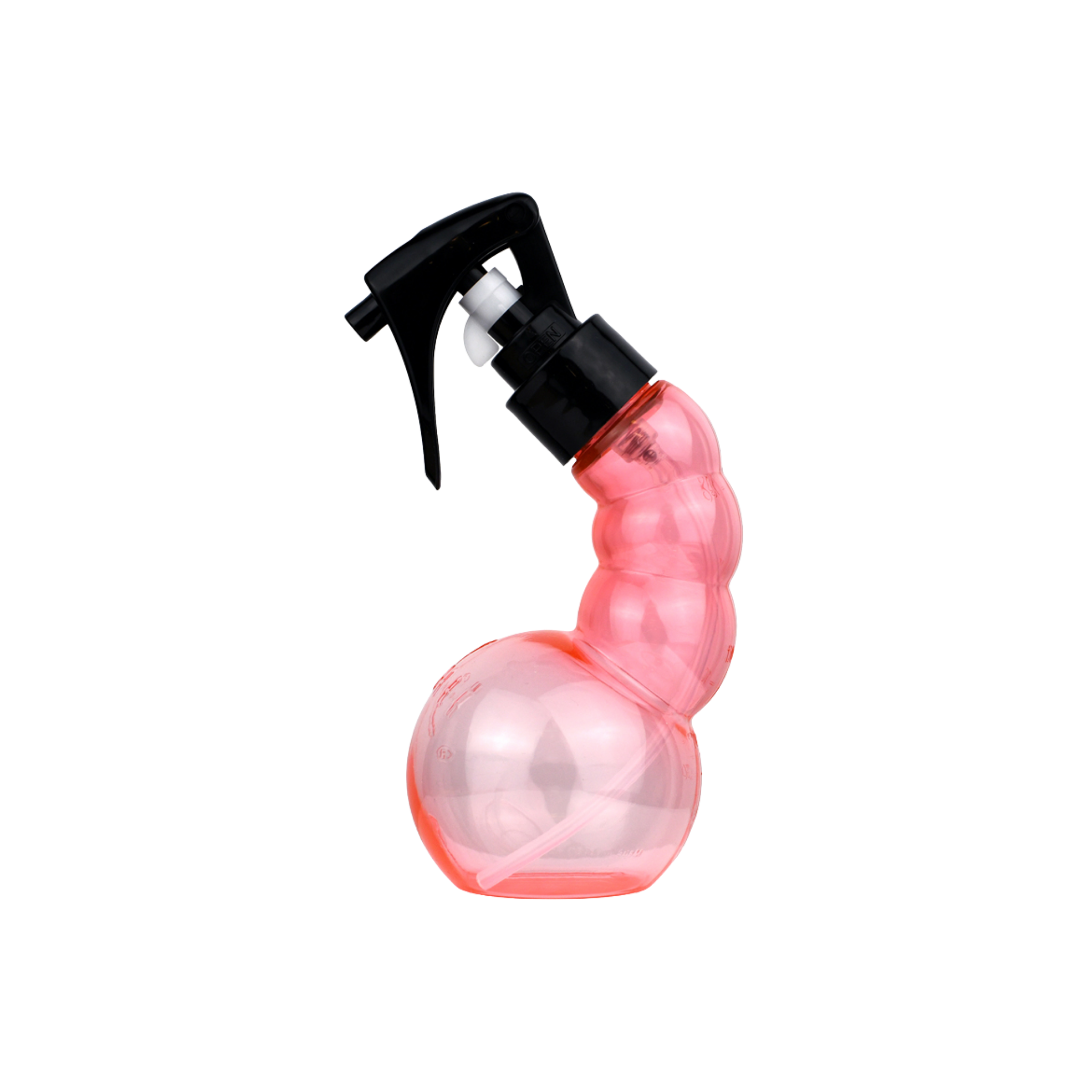 Mini Vaporisateur compact