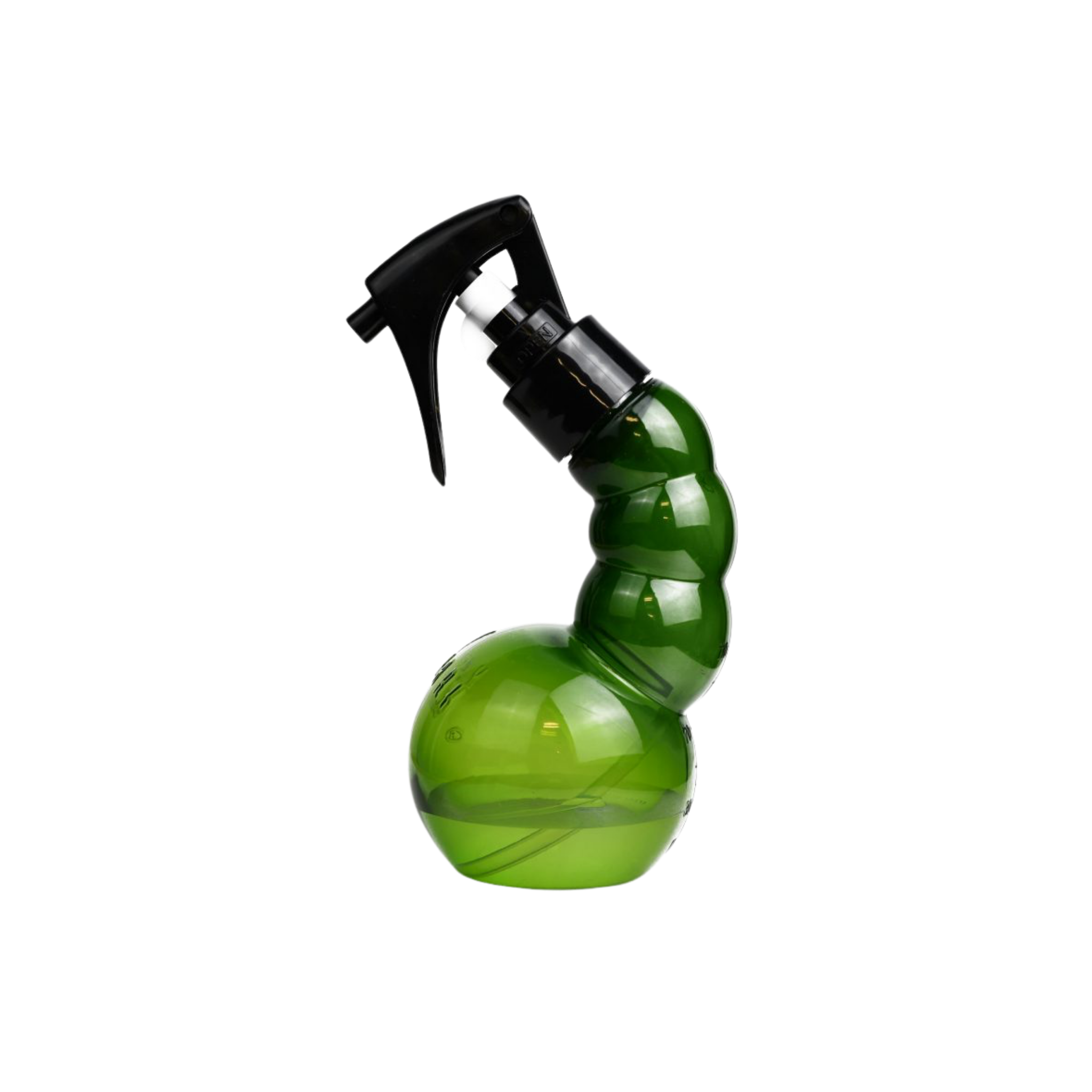 Mini Vaporisateur compact
