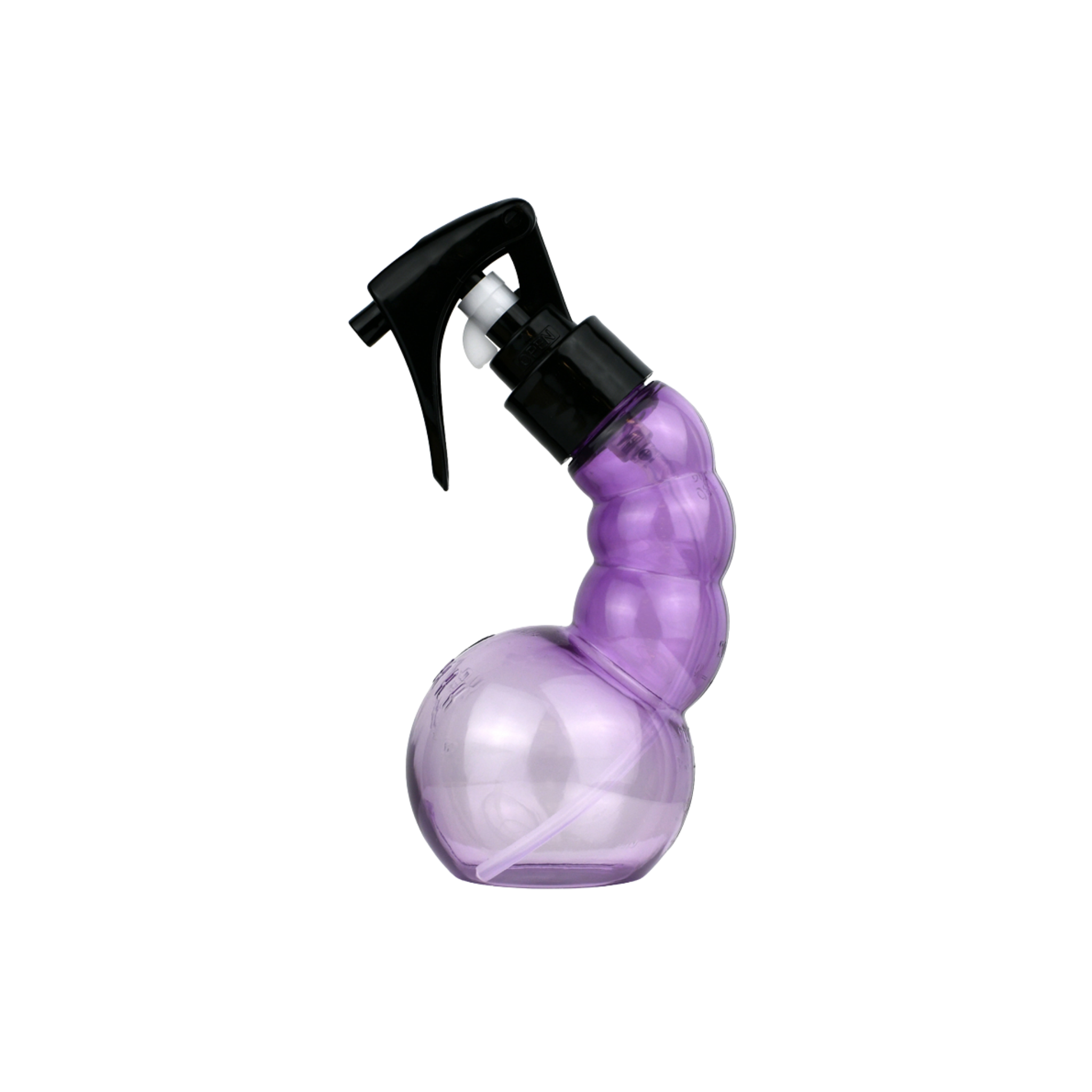 Mini Vaporisateur compact