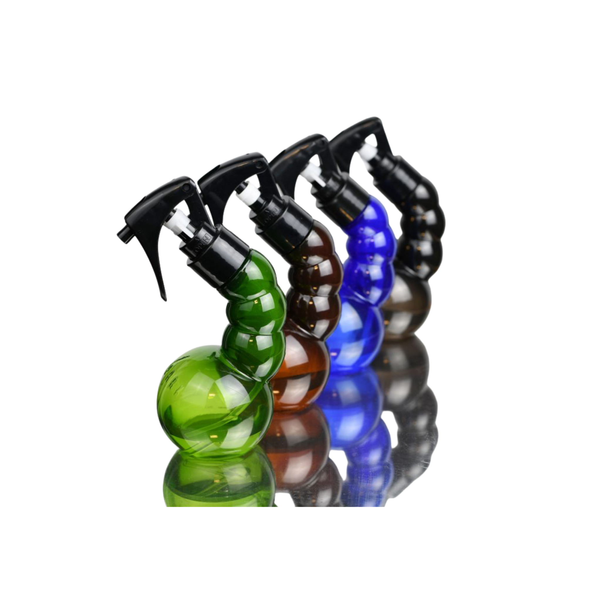 Mini Vaporisateur compact