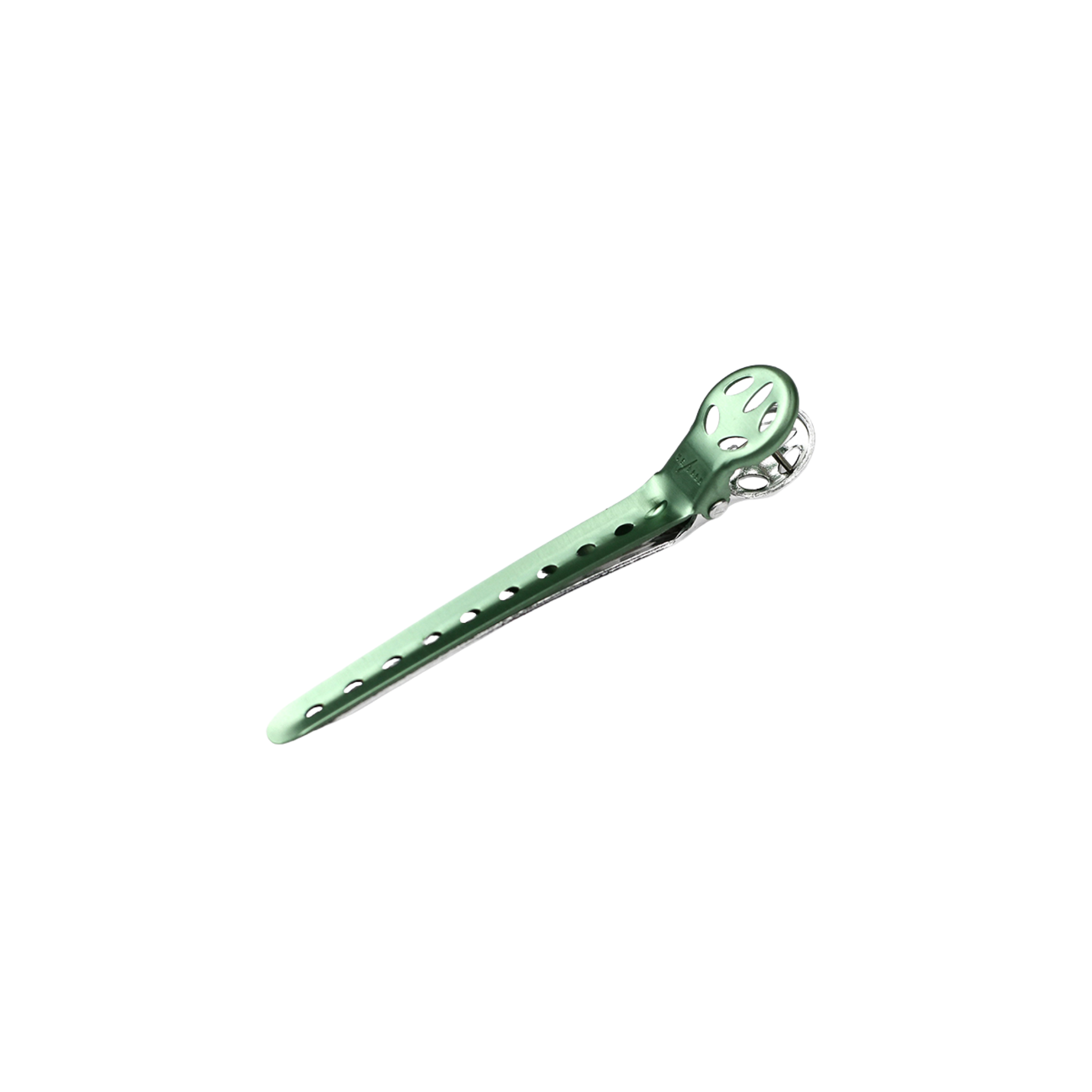 Pinces Clip L