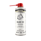 Spray - Wahl Blade Ice