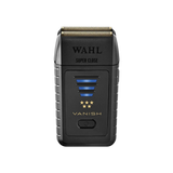 Wahl Professional Vanish Shaver