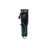 Wahl Senior 2.0 – Tondeuse de coupe