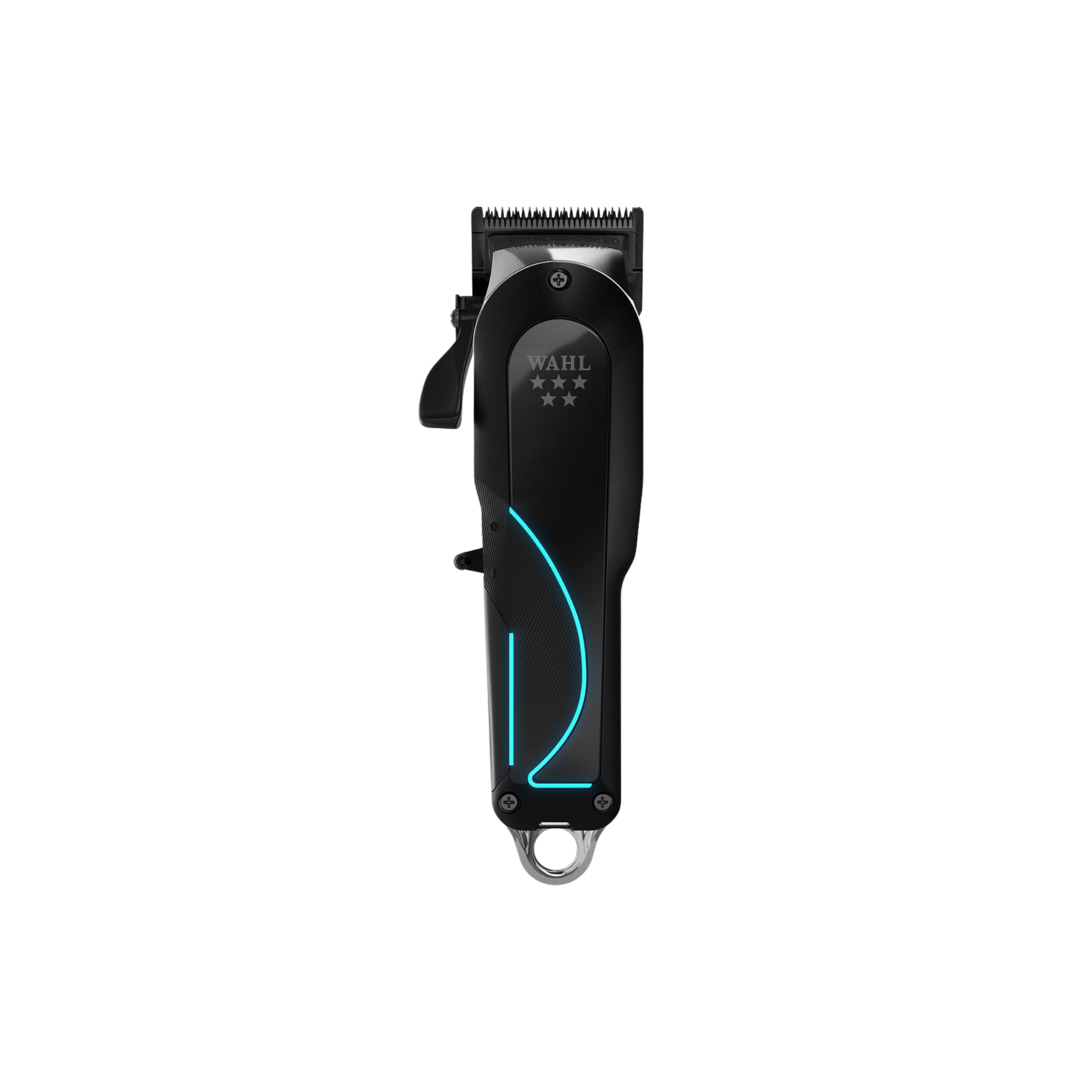 Wahl Senior 2.0 – Tondeuse de coupe