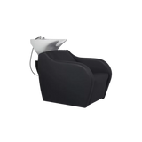 Wisp Shampoo Bowl