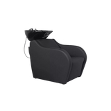 Wisp Shampoo Bowl