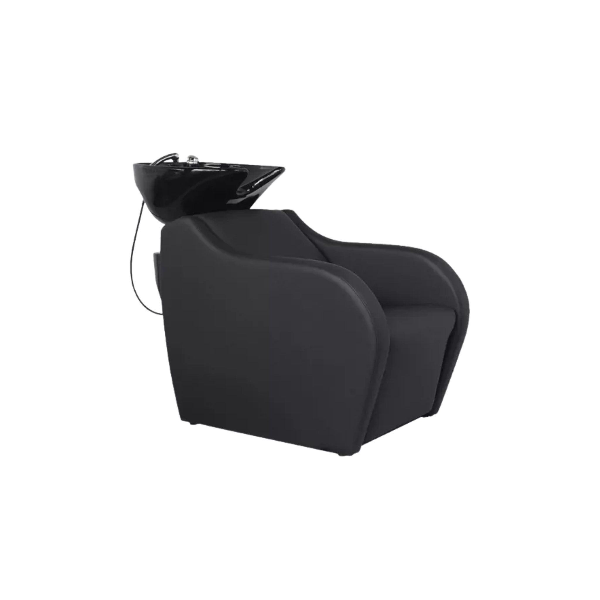 Wisp Shampoo Bowl