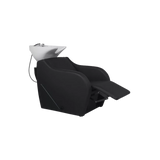 Wisp shampoo bowl +