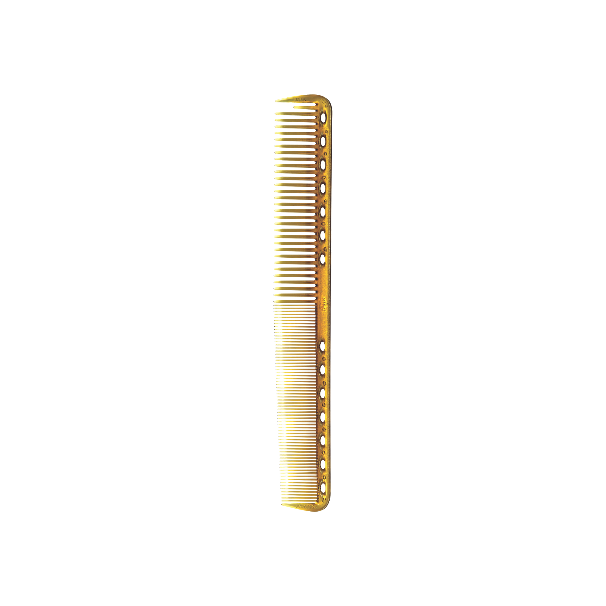 Peigne Ys n°339