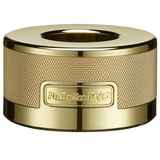 GOLDFX Clipper Charging Base
