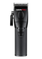 Tondeuse BaByliss PRO FRESH FX FX76E