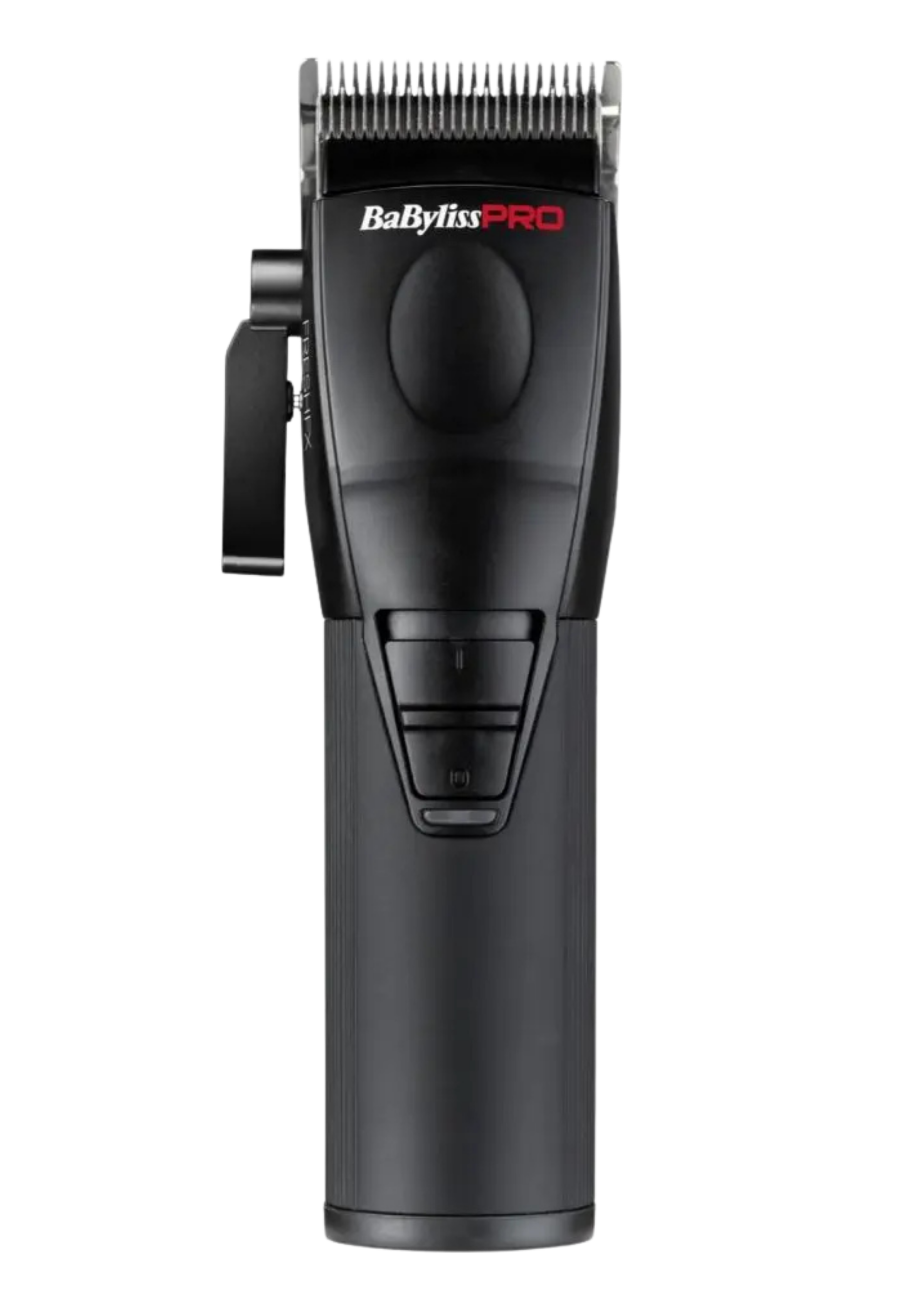 Tondeuse BaByliss PRO FRESH FX FX76E