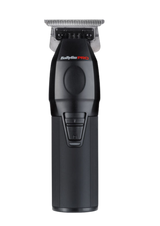 Tondeuse de Finition FreshFX