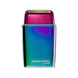Chameleon FXFS2IE – Shaver Double Foil