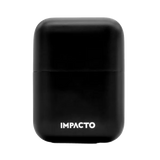 Cocco Impacto Micro Wet Shaver (Black)