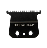 Lame Cocco Digital Gap Standard