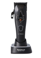 Tondeuse de coupe Ragnar X-Tech