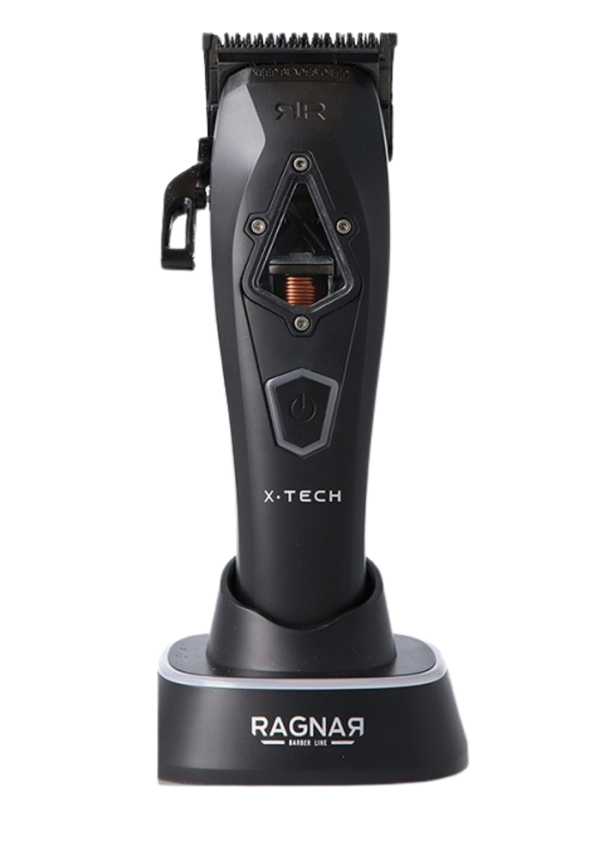 Tondeuse de coupe Ragnar X-Tech