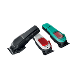 Gamma+ Boosted Up Tondeuse de Coupe