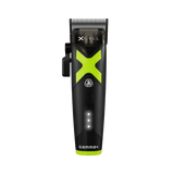 Xcell Clipper