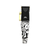 Custom 2020C Holiday Edition X2