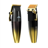 Tondeuse de Coupe JRL 2020C Fresh Fade