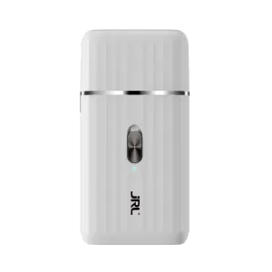 Onyx Ghost Shaver