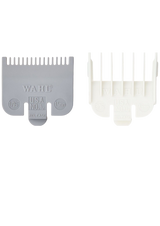 Wahl Professional Sabots Tondeuse (contre-peignes) 1,5 & 4,5 mm