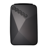 Sac à Dos Mobile Barber - Cocco