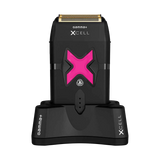 Shaver Gamma+ Xcell