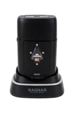 Shaver Ragnar Z Tech Profesionel 8000rpm