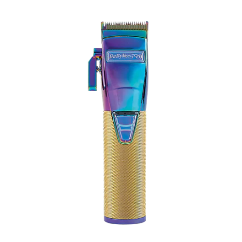 CHAMELEONFX FX8700IE