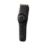 Tondeuse Panasonic ER-GP90