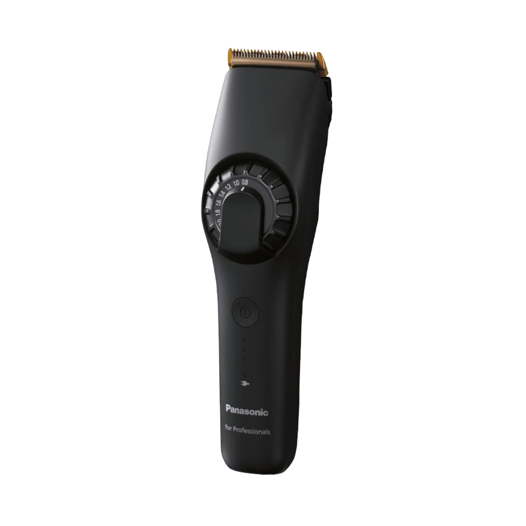 Tondeuse Panasonic ER-GP90