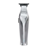 HI-VIZ Trimmer