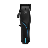 Tondeuse de Coupe Wahl Vapor