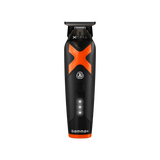 Xcell Trimmer
